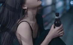 办公室做爰A片视频